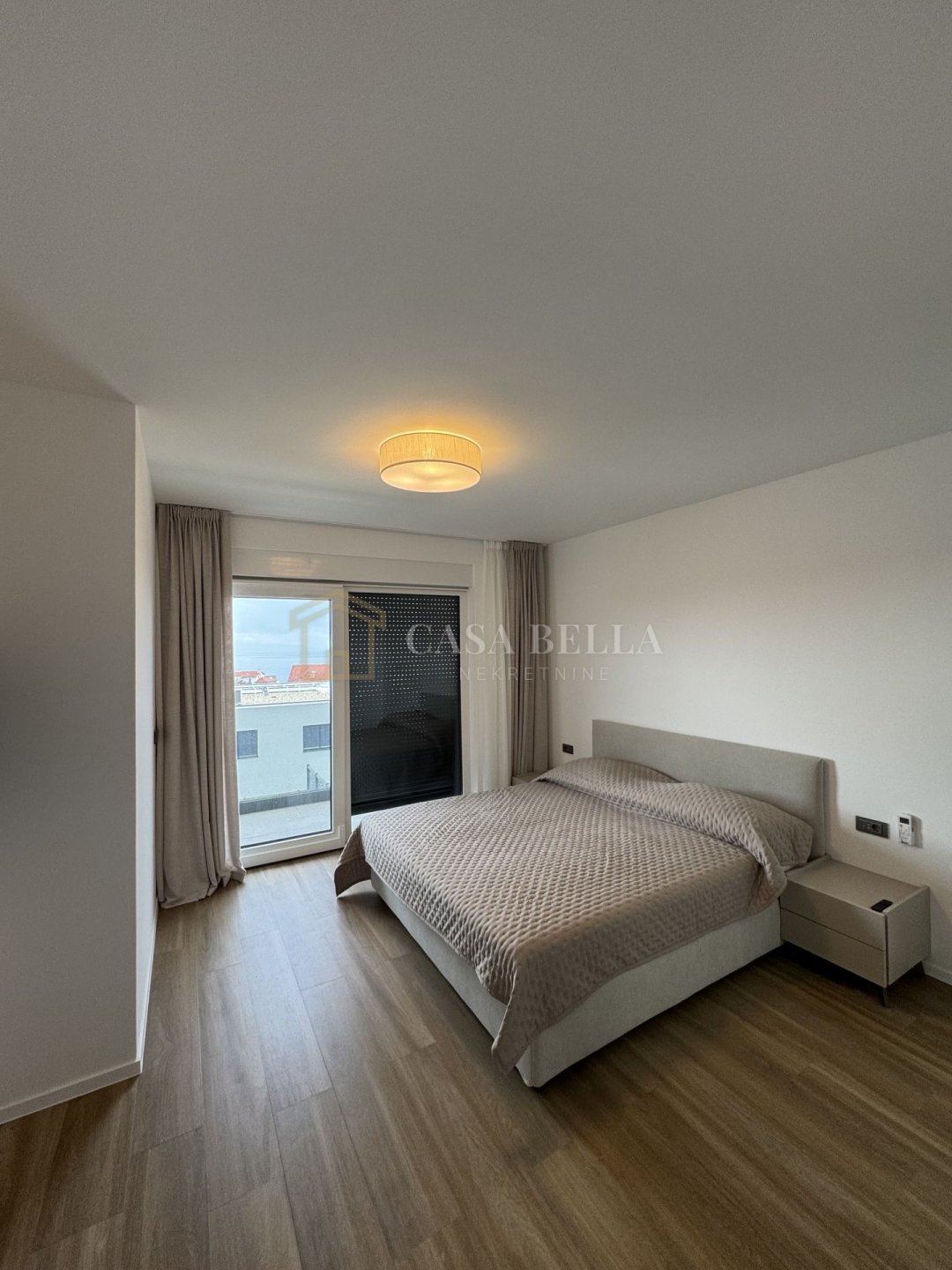 Haus Zu vermieten - Primorsko-goranska Vrh Martinšćice