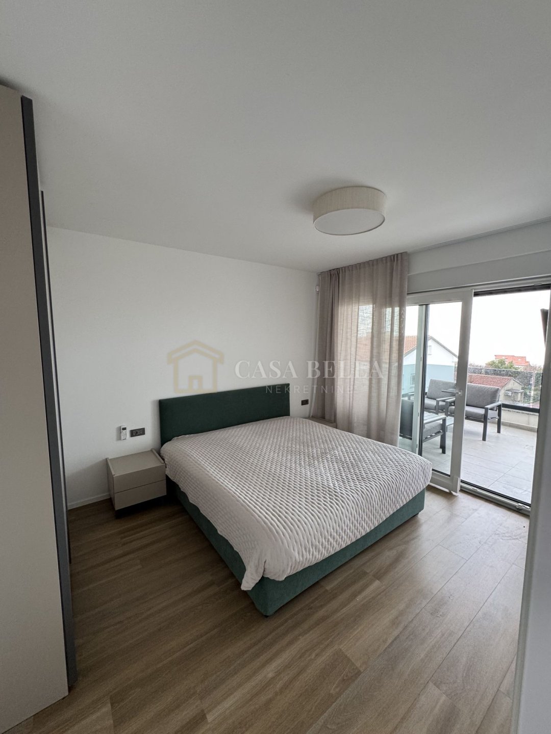 Haus Zu vermieten - Primorsko-goranska Vrh Martinšćice