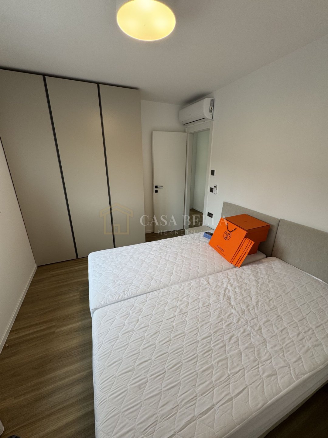 Haus Zu vermieten - Primorsko-goranska Vrh Martinšćice