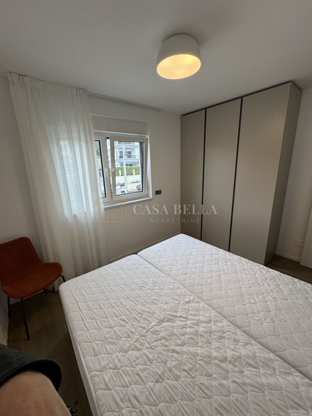 Haus Zu vermieten - Primorsko-goranska Vrh Martinšćice