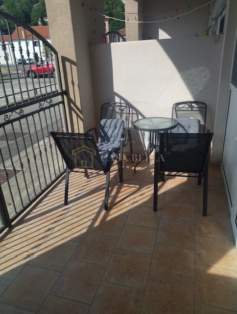 Apartma Naprodaj - Primorsko-goranska Novi Vinodolski