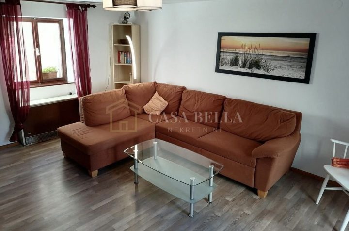 Flat For sale - Primorsko-goranska Lovran - foto 2/9