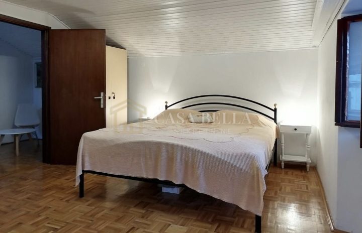Flat For sale - Primorsko-goranska Lovran - foto 3/9