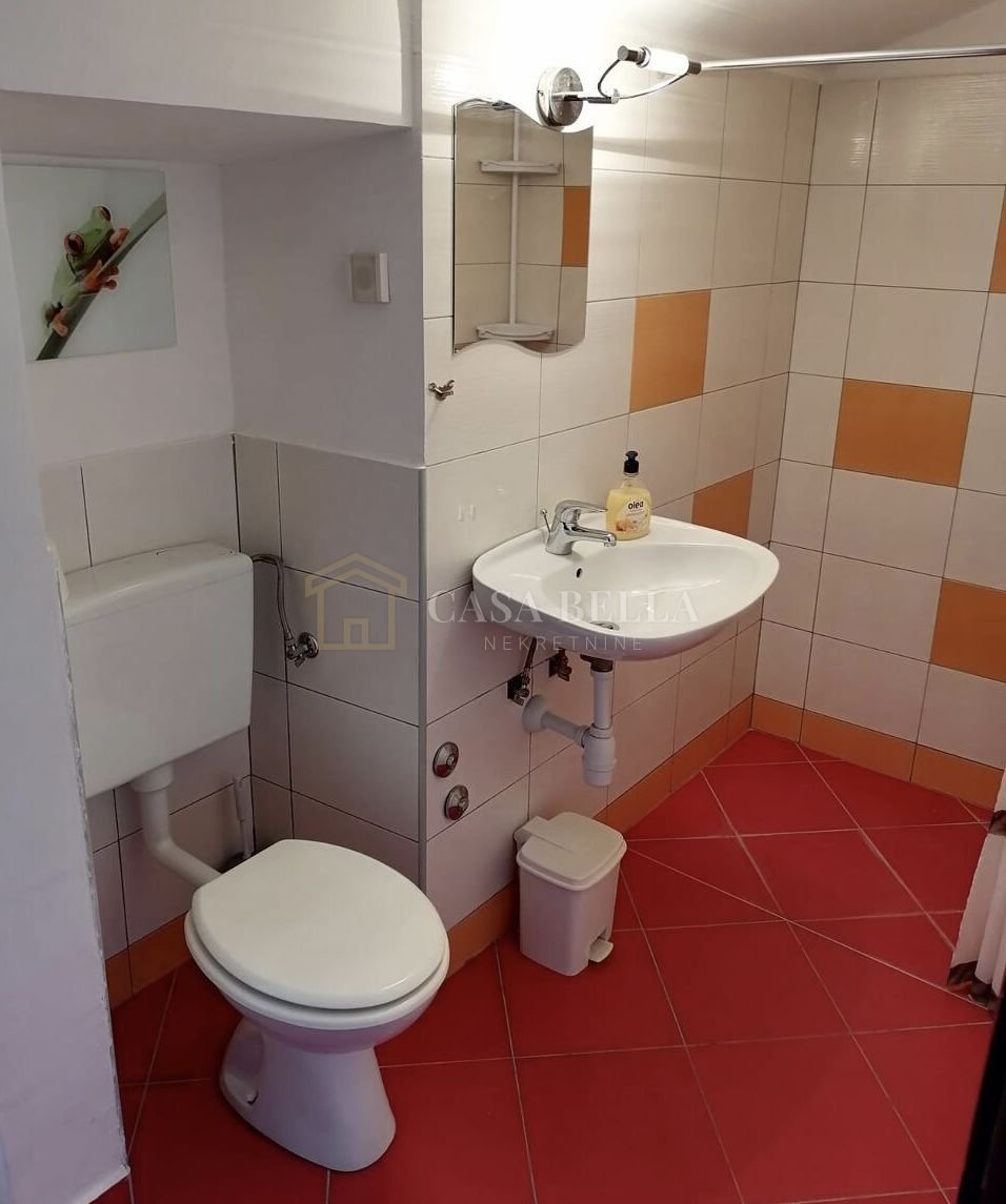 Flat For sale - Primorsko-goranska Lovran