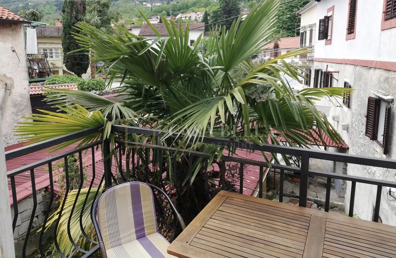 Flat For sale - Primorsko-goranska Lovran