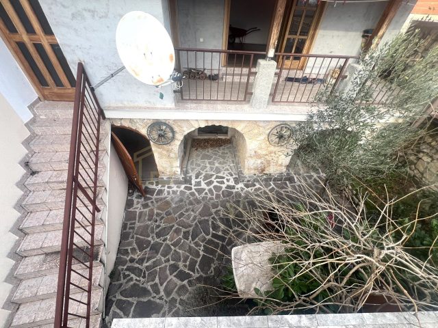 Kuća Na prodaju - Primorsko-goranska Tribalj - foto 3/36