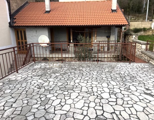 Kuća Na prodaju - Primorsko-goranska Tribalj - foto 4/36
