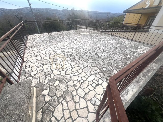 Kuća Na prodaju - Primorsko-goranska Tribalj - foto 5/36