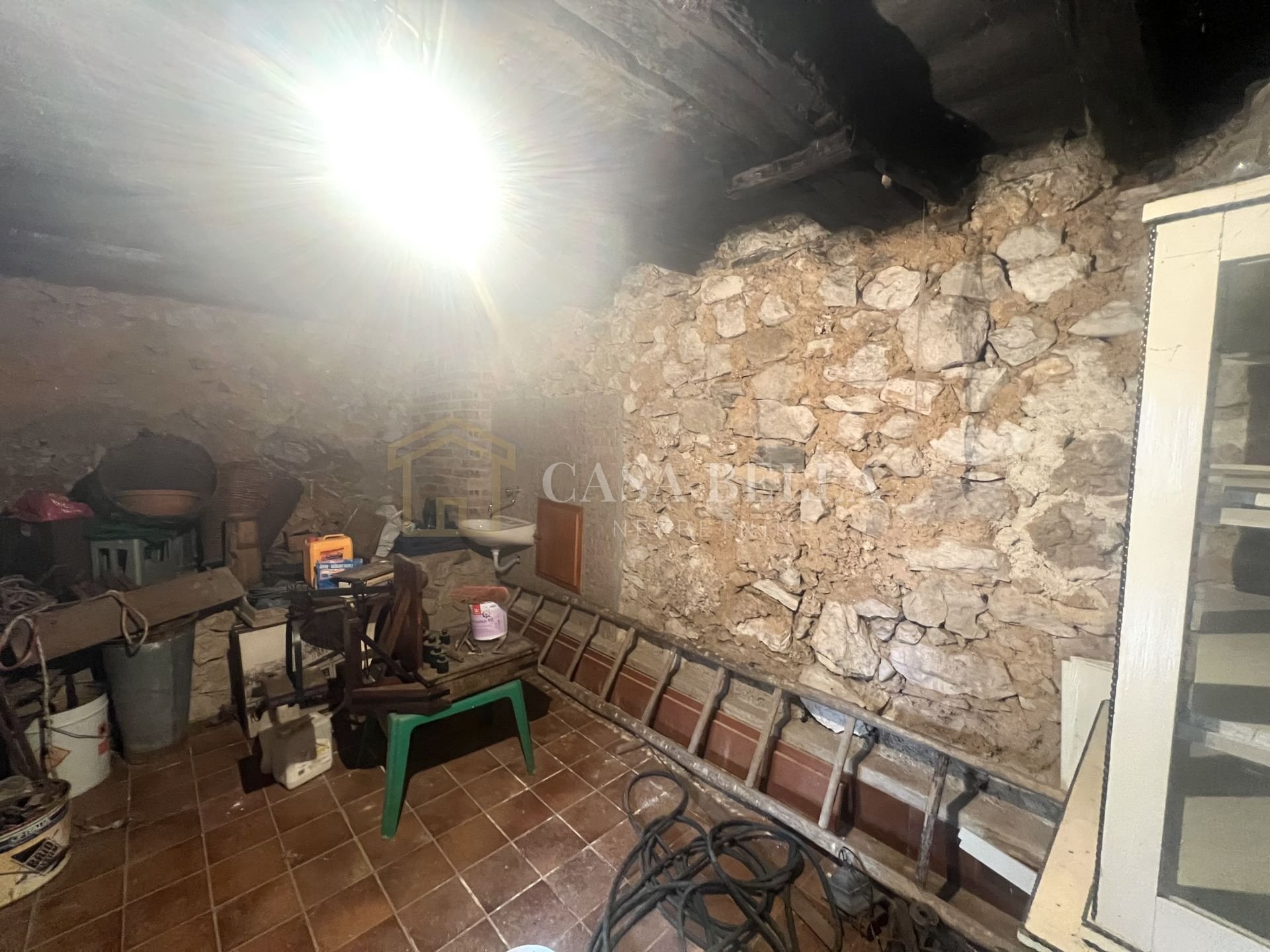 Kuća Na prodaju - Primorsko-goranska Tribalj