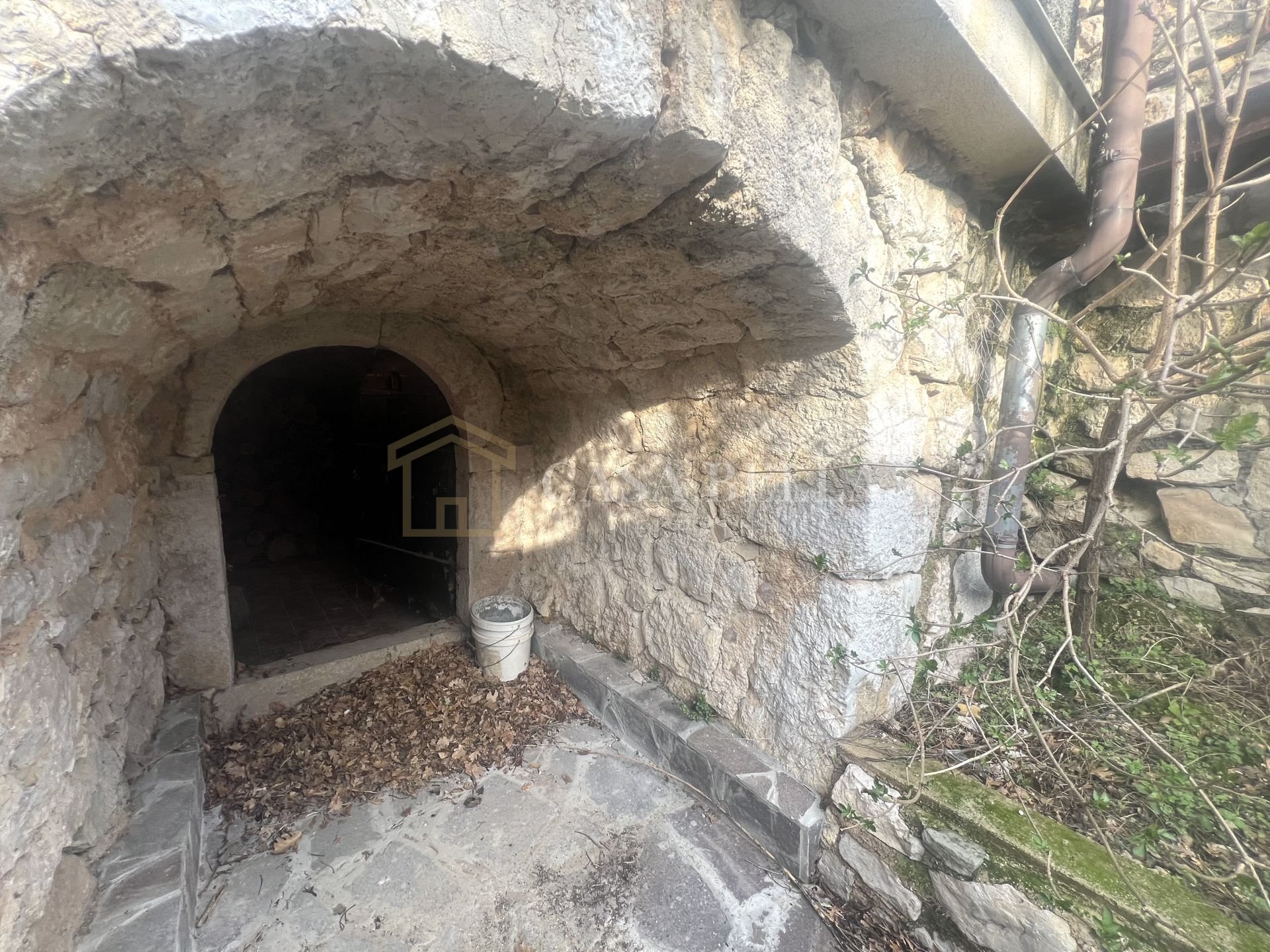 Kuća Na prodaju - Primorsko-goranska Tribalj