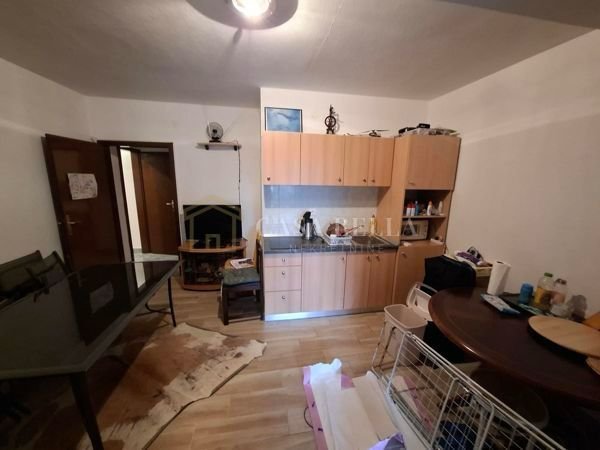 Stan Na prodaju - Primorsko-goranska Crikvenica