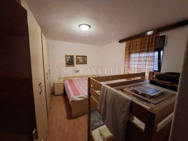 Stan Na prodaju - Primorsko-goranska Crikvenica