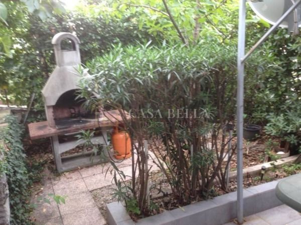 Apartma Naprodaj - Primorsko-goranska Crikvenica