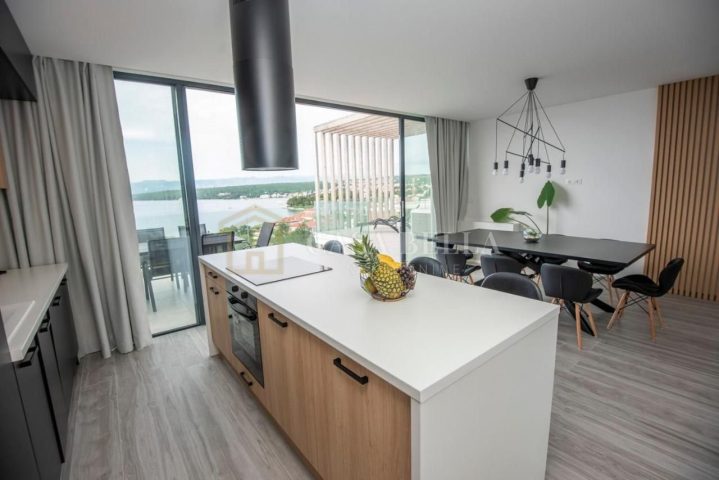 Flat For sale - Primorsko-goranska Malinska - foto 4/20
