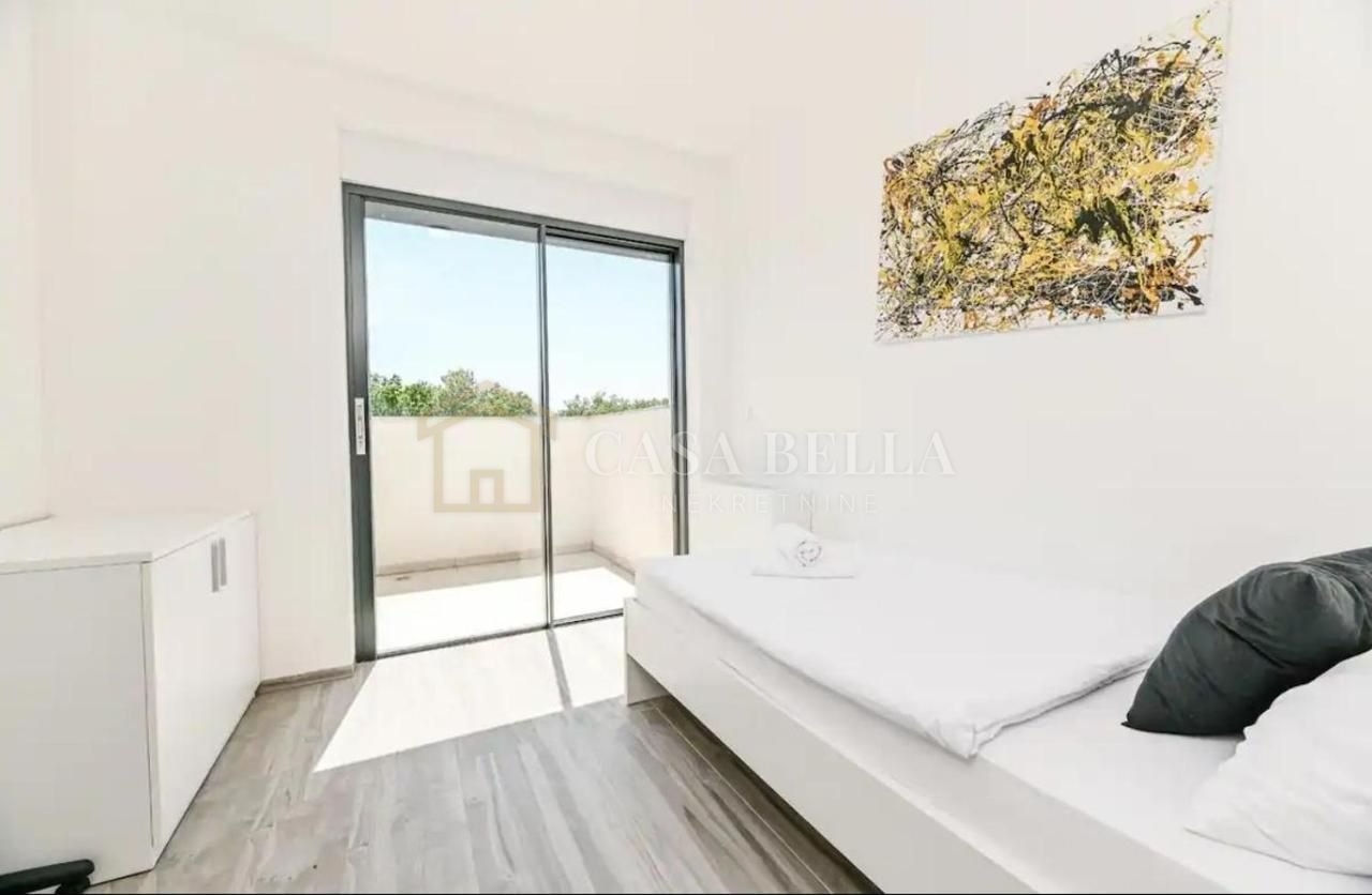 Flat For sale - Primorsko-goranska Malinska