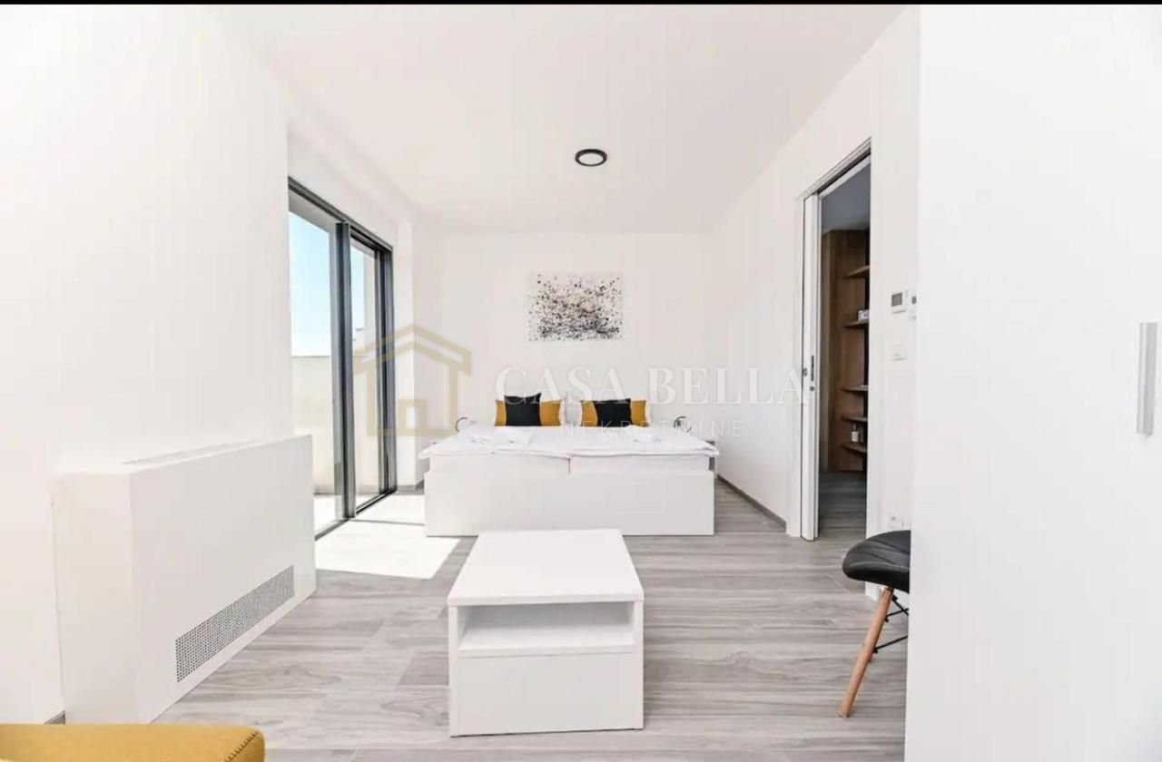 Flat For sale - Primorsko-goranska Malinska
