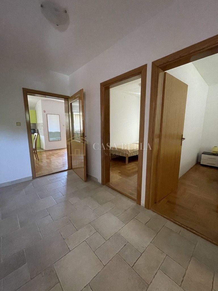 Apartma Naprodaj - Primorsko-goranska Malinska