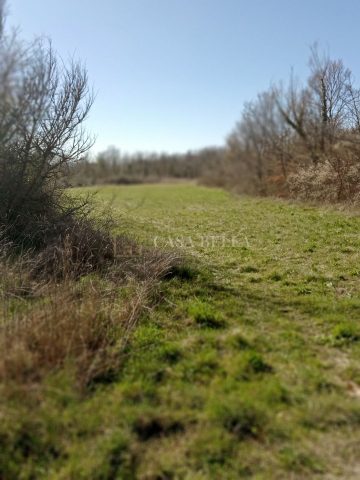 Grundstück zu verkaufen 3500 m² – Malinska-Dubašnica