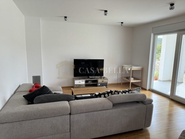 Casa In vendita - Primorsko-goranska Vrbnik - foto 4/16