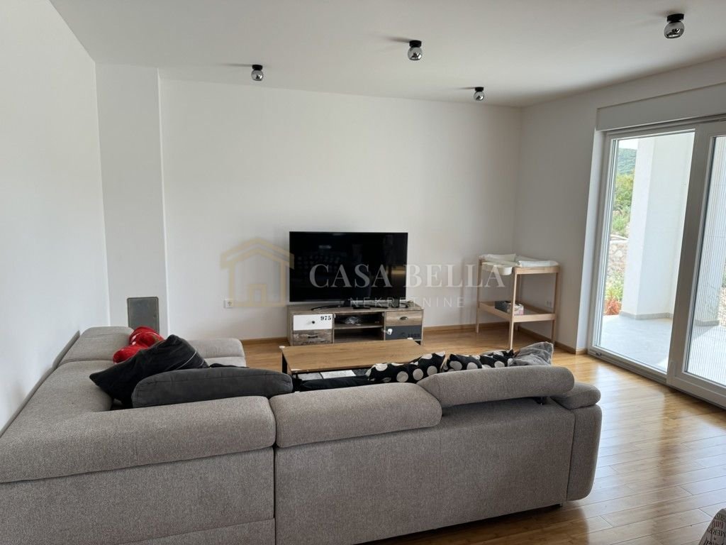 Casa In vendita - Primorsko-goranska Vrbnik
