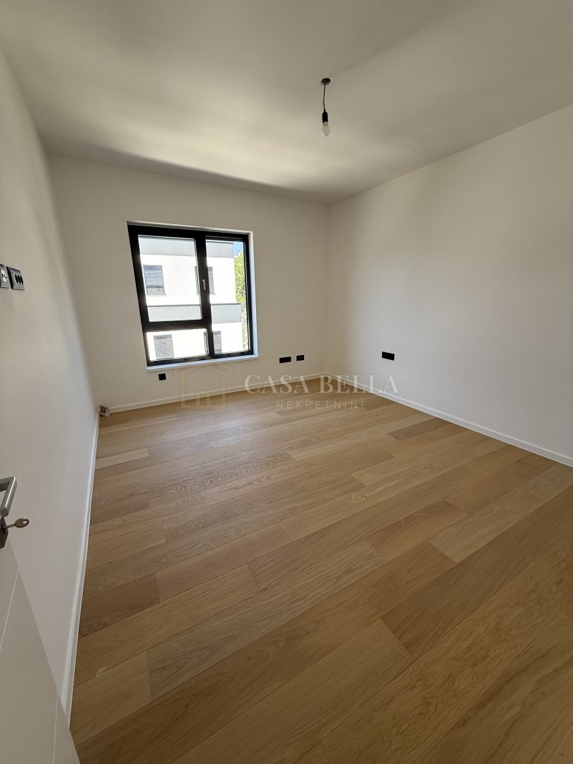 Apartment Zu verkaufen - Primorsko-goranska Bivio