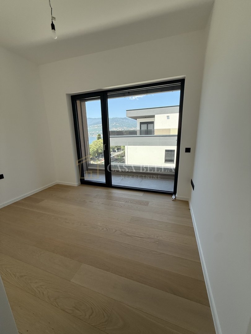 Apartment Zu verkaufen - Primorsko-goranska Bivio