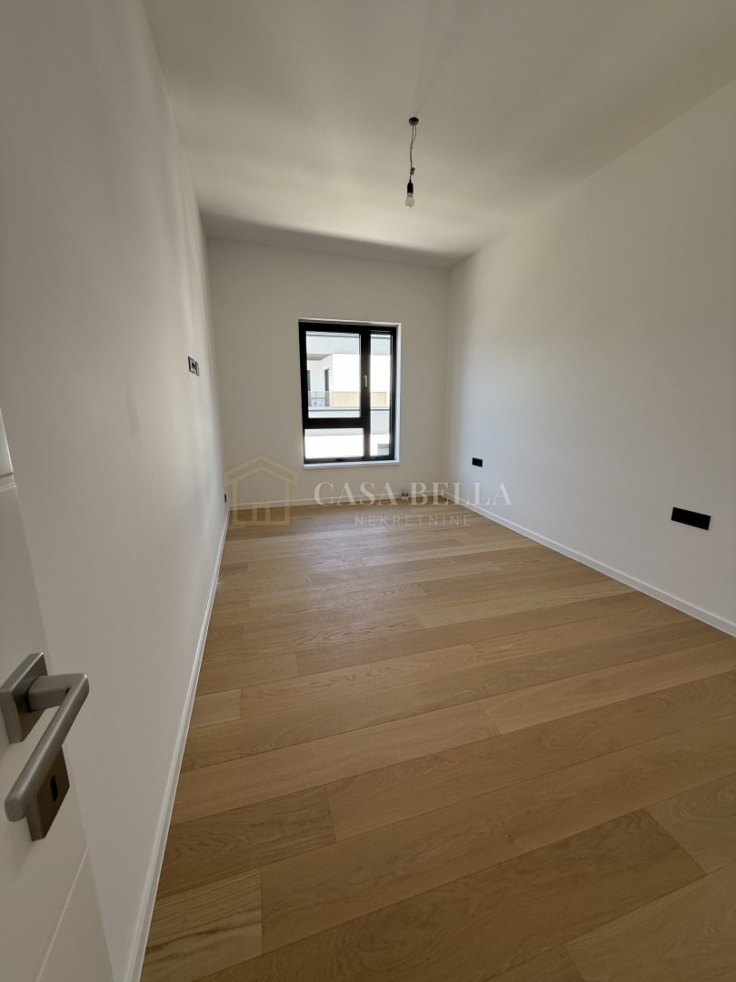 Apartment Zu verkaufen - Primorsko-goranska Bivio