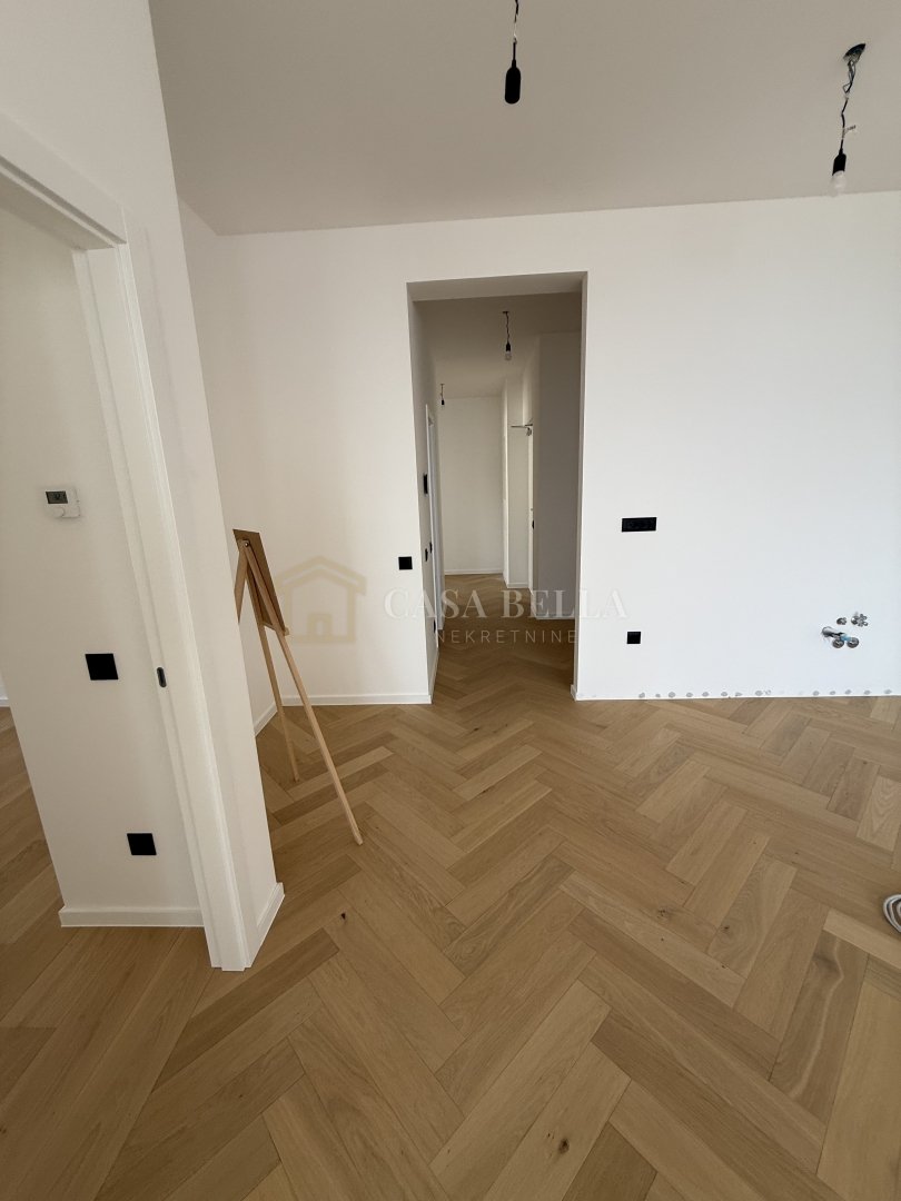Apartment Zu verkaufen - Primorsko-goranska Bivio