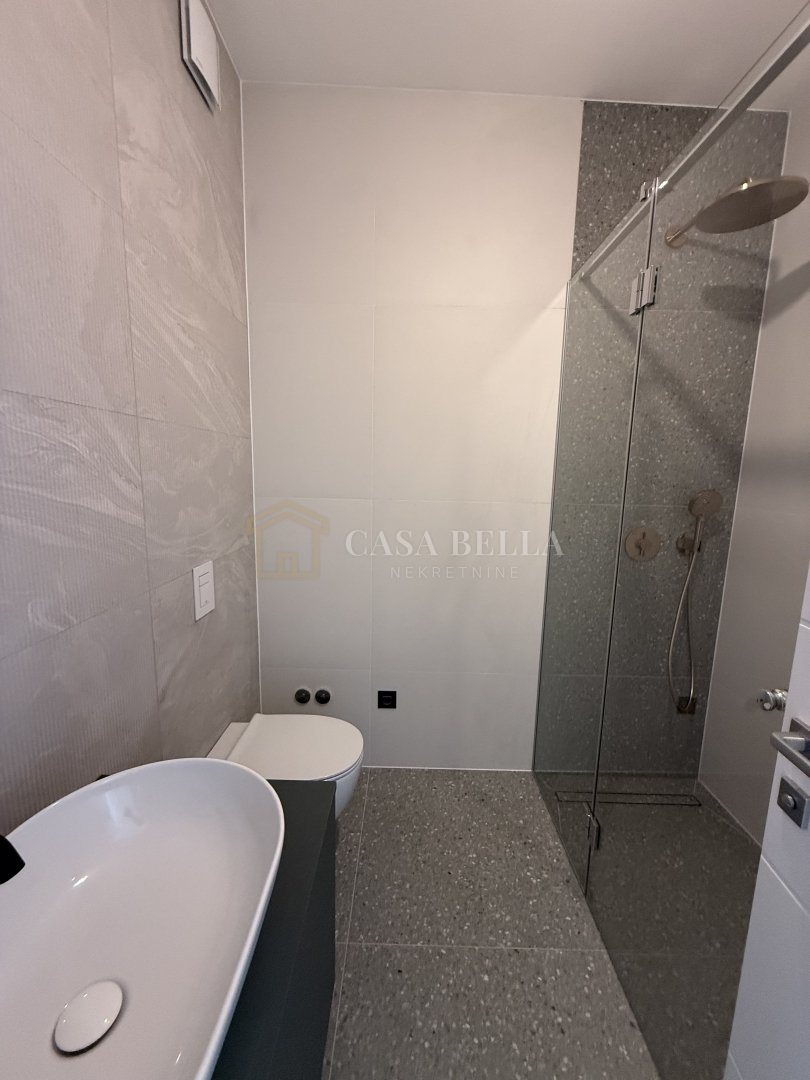 Apartment Zu verkaufen - Primorsko-goranska Bivio