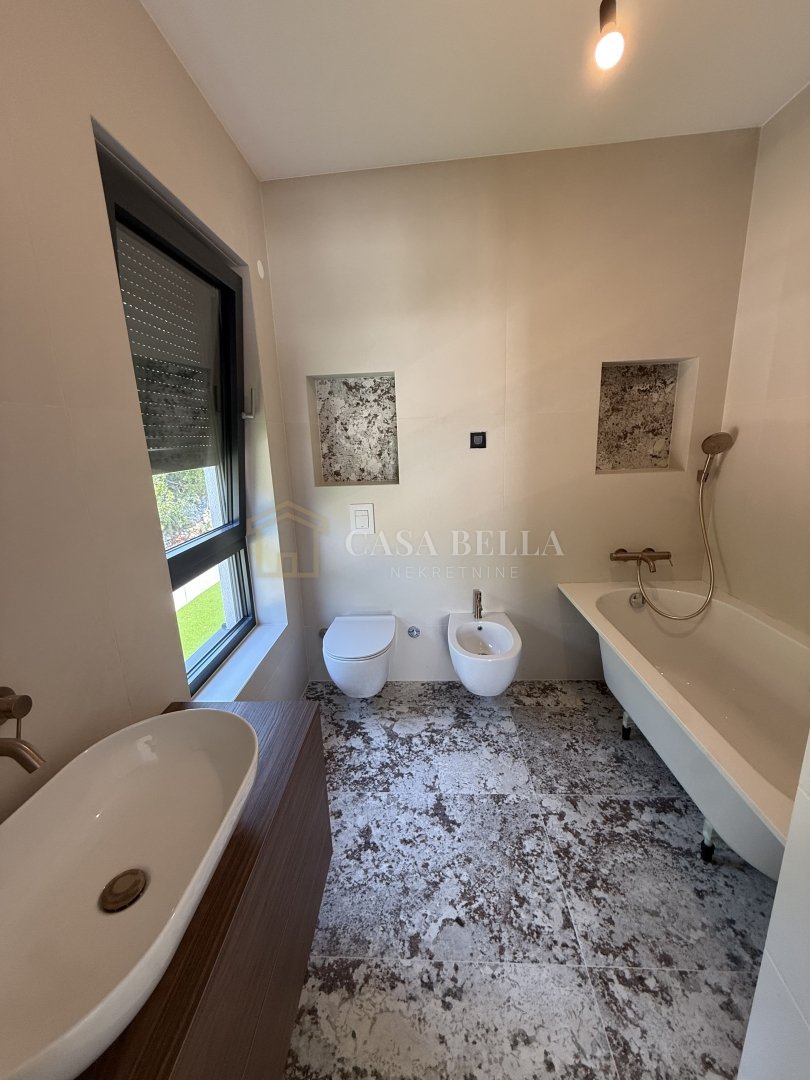Apartment Zu verkaufen - Primorsko-goranska Bivio