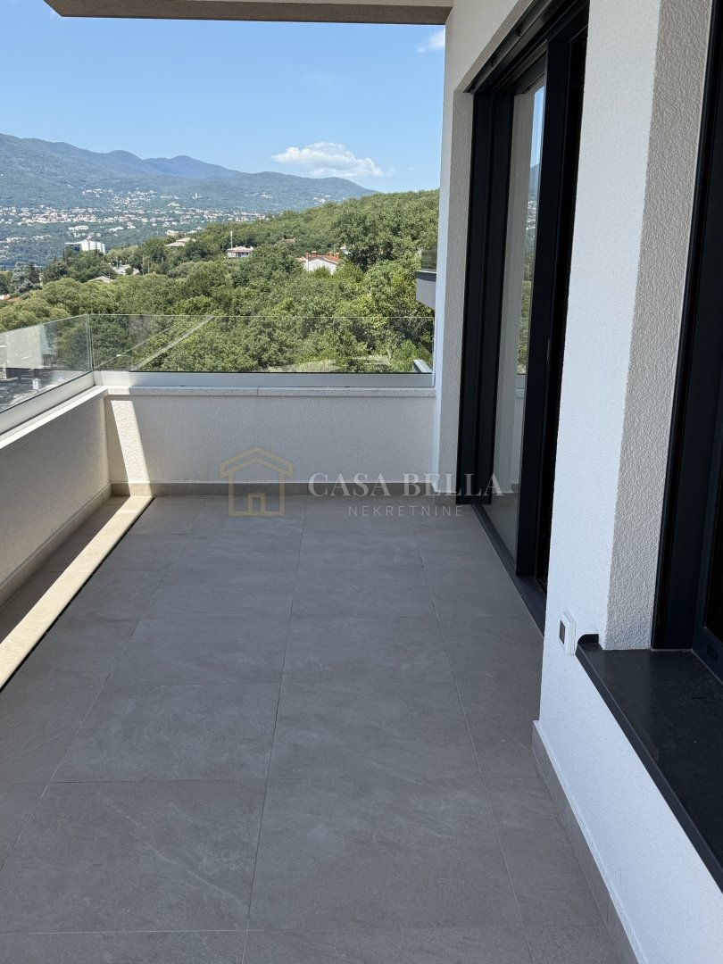 Apartma Naprodaj - Primorsko-goranska Bivio