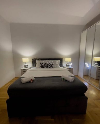Apartmán Na predaj - Primorsko-goranska Pećine - foto 5/7