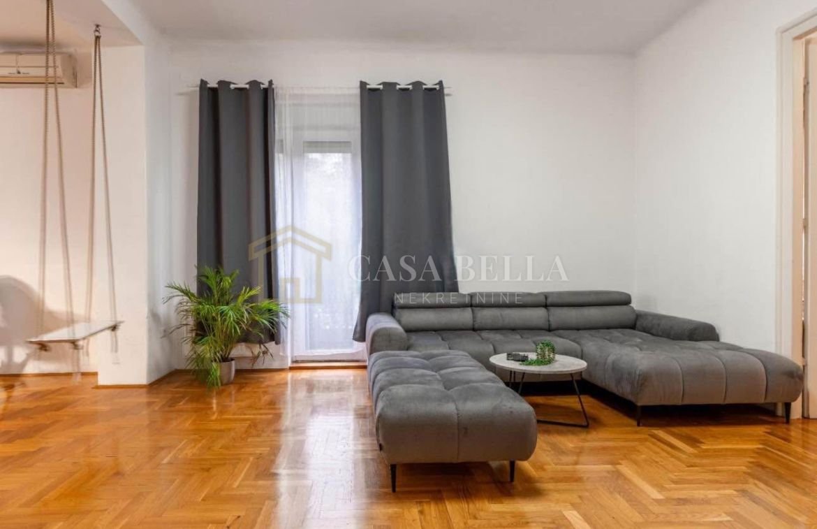 Apartmán Na predaj - Primorsko-goranska Pećine
