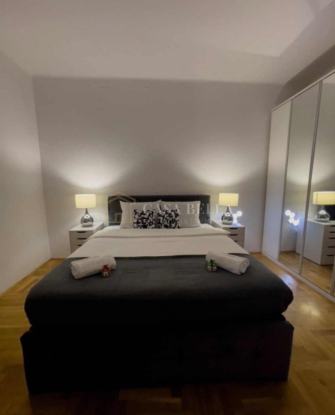 Apartmán Na predaj - Primorsko-goranska Pećine