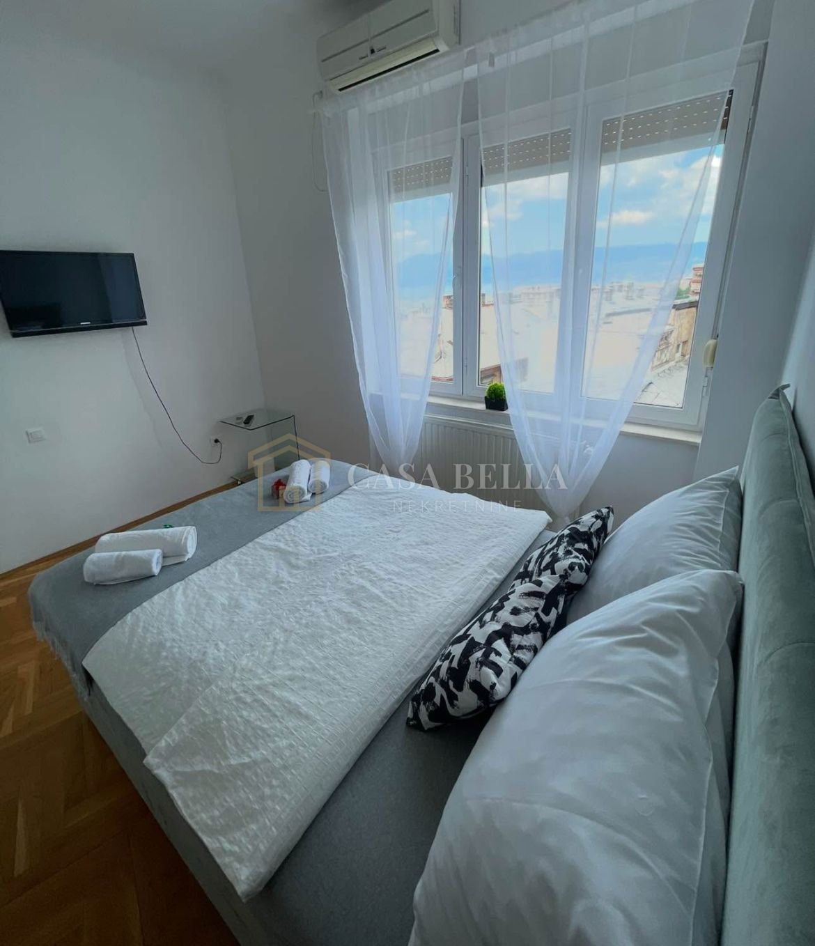 Apartmán Na predaj - Primorsko-goranska Pećine