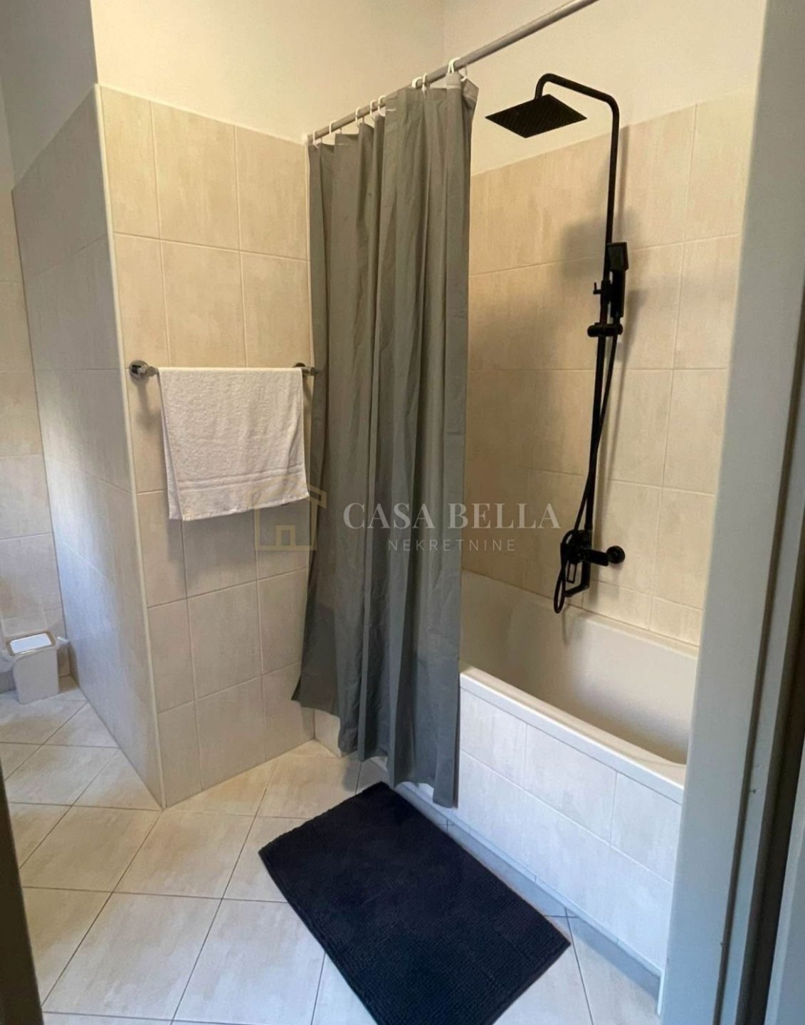 Apartmán Na predaj - Primorsko-goranska Pećine