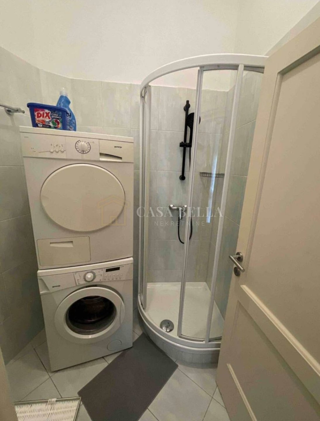 Apartma Naprodaj - Primorsko-goranska Pećine