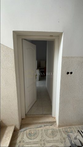 Stan Na prodaju - Primorsko-goranska Bribir - foto 3/7