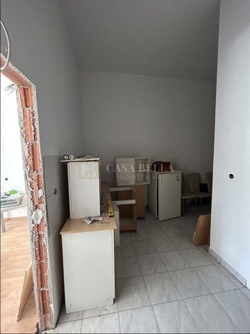 Stan Na prodaju - Primorsko-goranska Bribir - foto 5/7