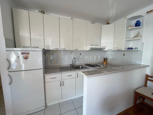 Flat For sale - Primorsko-goranska Crikvenica - foto 2/12