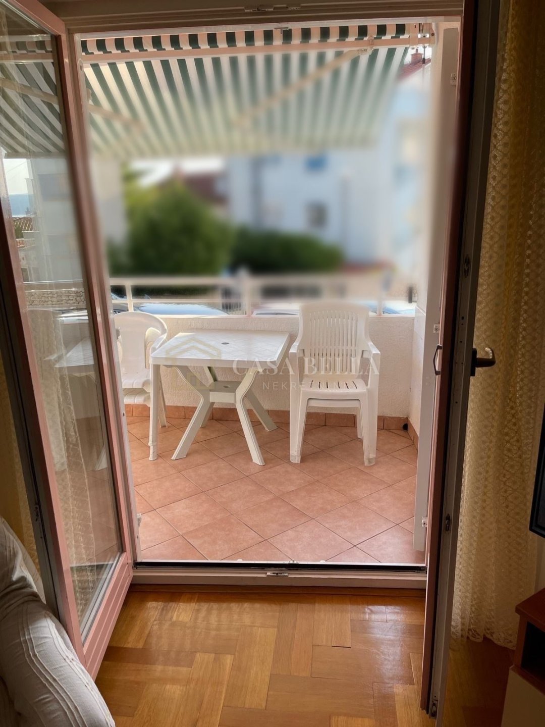 Flat For sale - Primorsko-goranska Crikvenica
