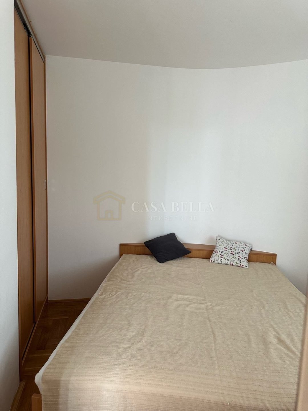 Flat For sale - Primorsko-goranska Crikvenica