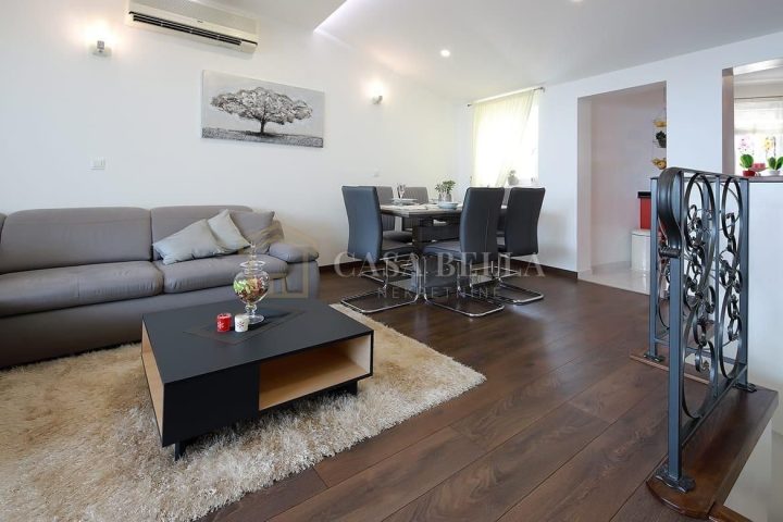 Apartma na predaj 66 m² – Opatija - Okolica