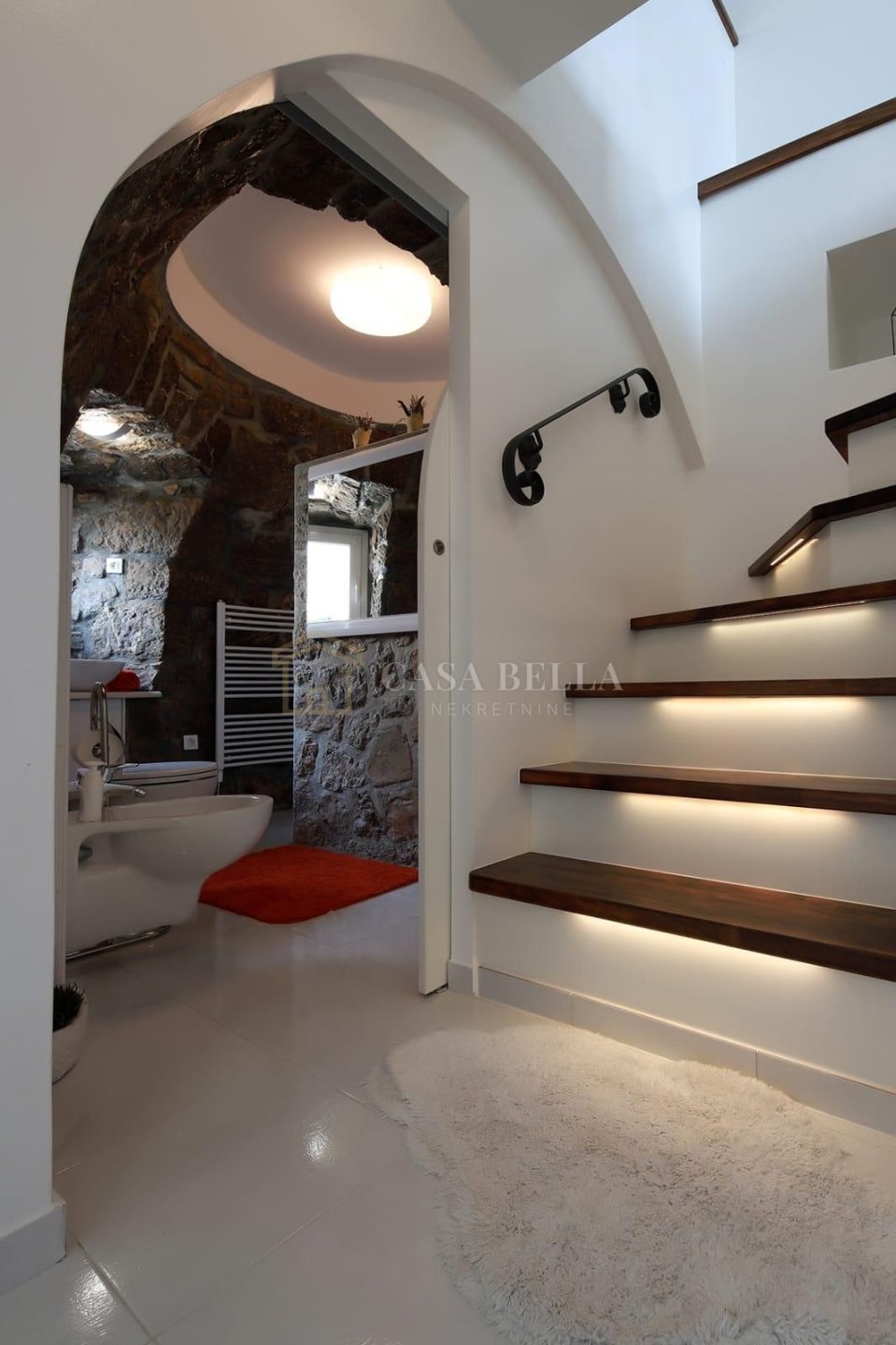 Apartma Naprodaj - Primorsko-goranska Ičići