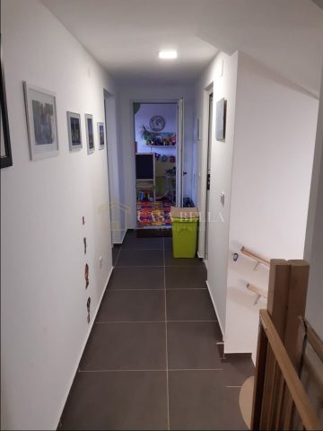 Casa In vendita - Primorsko-goranska Hreljin - foto 5/7