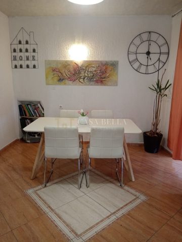 Maison À vendre - Primorsko-goranska Kastav - foto 2/7
