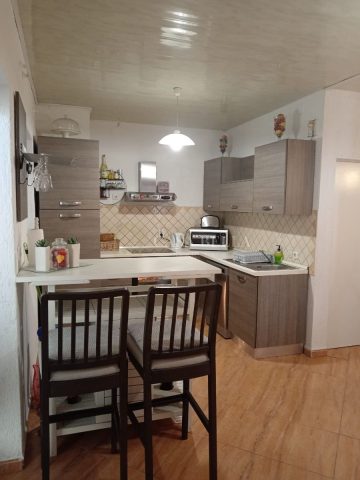 Maison À vendre - Primorsko-goranska Kastav - foto 3/7