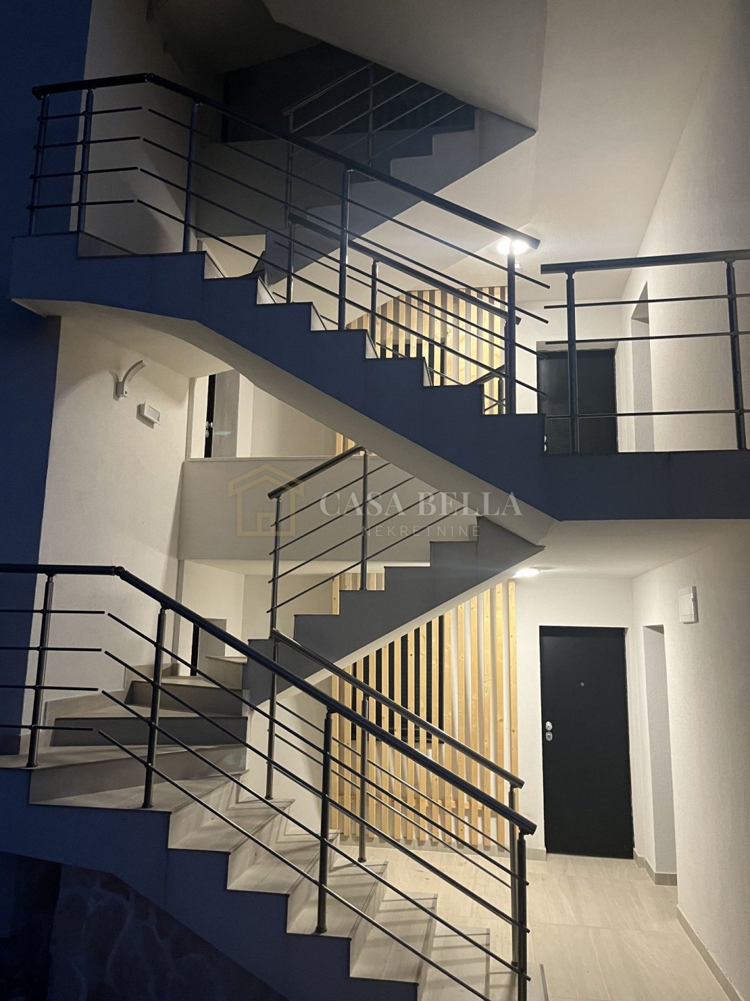 Apartma Naprodaj - Zadarska Povljana