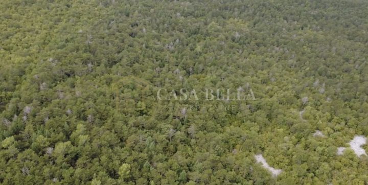 Terreno In vendita - Primorsko-goranska Jadranovo - foto 4/11