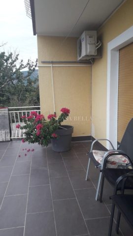 Flat for rent 100 m² – Crikvenica